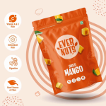 Dried Mango250g