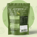 Dried Kiwi250g