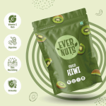 Dried Kiwi250g