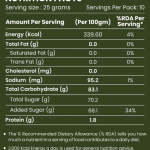 Dried Kiwi250g
