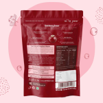 Dried Cranberries250g