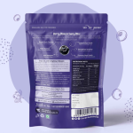 Dried Blueberries250g