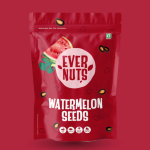 Watermelon Seeds (Magaj)250g