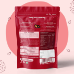 Watermelon Seeds (Magaj)250g