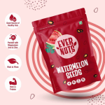 Watermelon Seeds (Magaj)250g