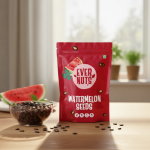 Watermelon Seeds (Magaj)250g