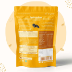 Sunflower Seeds without Shell250g