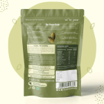 Pumpkin Seeds250g