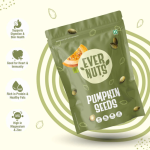 Pumpkin Seeds250g