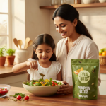 Pumpkin Seeds250g