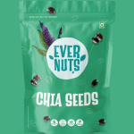Chia Seeds250g