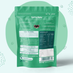 Chia Seeds250g