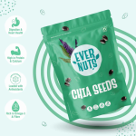 Chia Seeds250g