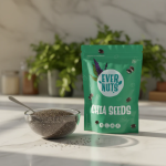 Chia Seeds250g