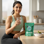 Chia Seeds250g