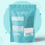 Mixed Seeds250g