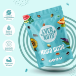 Mixed Seeds250g