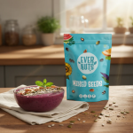 Mixed Seeds250g