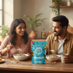 Mixed Seeds250g