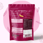 Rotini Pasta250g