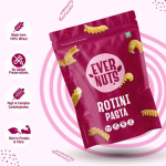 Rotini Pasta250g