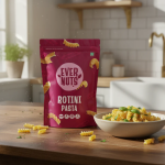 Rotini Pasta250g