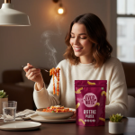 Rotini Pasta250g
