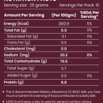 Rotini Pasta250g
