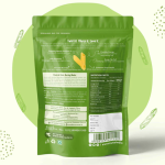 Penne Pasta250g