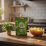 Penne Pasta250g