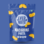 Macaroni Pasta250g