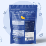 Macaroni Pasta250g