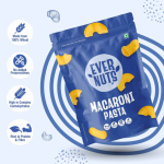 Macaroni Pasta250g
