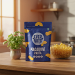 Macaroni Pasta250g