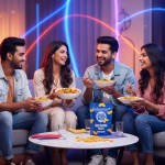 Macaroni Pasta250g