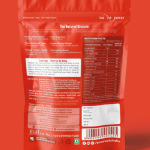 Tangy Tomato Makhana50g