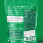 Minty Pudina Makhana50g