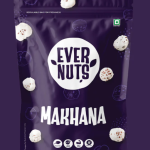 Makhana (Fox Nuts)100g