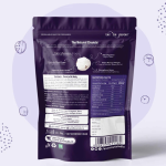 Makhana (Fox Nuts)100g