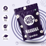 Makhana (Fox Nuts)100g