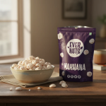 Makhana (Fox Nuts)100g