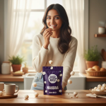 Makhana (Fox Nuts)100g