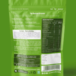 Cheezy Herbs Makhana250g