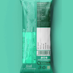 Roasted & Salted Cashews40g