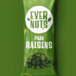 Paan Raisins40g