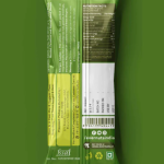 Paan Raisins40g