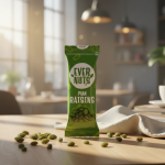 Paan Raisins40g
