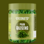 Paan Raisins250g