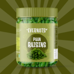 Paan Raisins250g