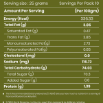 Paan Raisins250g